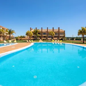 Millennium Plaza Apartamento