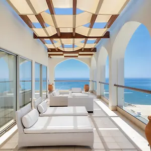 Crowne Plaza - Algarve By Ihg Otel
